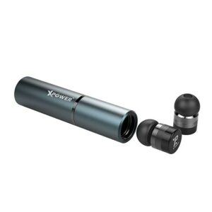 XPower INN5 True Wireless Earbuds