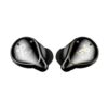 XPower KingX Waterproof Bluetooth 5.0 True Wireless Earbuds