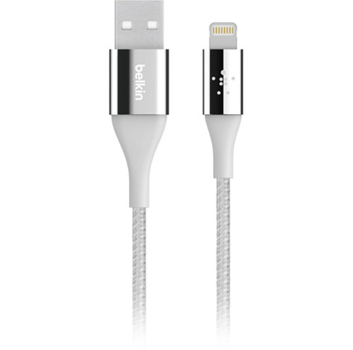 Belkin MIXIT DuraTek Lightning to USB Cable