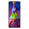 Galaxy M51 Dual SIM Black 8GB RAM 128GB 4G LTE