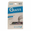 Buy Itell huawei Nova 7 SE Tempered glass screen protector in Qatar
