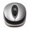 Labtec wireless optical Mouse plus