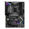 MSI MPG Z490 GAMING CARBON WIFI LGA 1200 Intel Z490 SATA 6Gb/s ATX Intel Motherboard