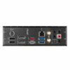 MSI MPG Z490M GAMING EDGE WIFI LGA 1200 Intel Z490 SATA 6Gb/s Micro ATX Intel Motherboard