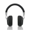 Motorola Pulse M Series Wired Headphone