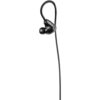 Motorola-Verveloop-500-ANC-Active-Noise-Cancelling-Wireless-Sport-In-Ear-Headphones-Black2 Motorola Verveloop 500 ANC Active Noise Cancelling Wireless Sport In-Ear Headphones Black