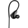 Motorola-Verveloop-500-ANC-Active-Noise-Cancelling-Wireless-Sport-In-Ear-Headphones-Black5 Motorola Verveloop 500 ANC Active Noise Cancelling Wireless Sport In-Ear Headphones Black