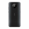 Nokia 5.3 4GB RAM 64GB 4G LTE Dual SIM