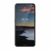 Nokia 5.3 4GB RAM 64GB 4G LTE Dual SIM