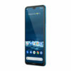 Nokia 5.3 4GB RAM 64GB 4G LTE Dual SIM