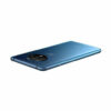 OnePlus 7T Dual SIM 8GB RAM 128GB 4G LTE