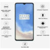 OnePlus 7T Dual SIM 8GB RAM 128GB 4G LTE