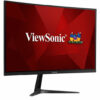 ViewSonic VX2718-PC-MHD 27” 165Hz 1500R FHD 1ms Curved Gaming Monitor