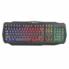 Xtrike CM-406 Gaming Mouse, Keyboard, Headset & Mousepad Combo