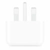 Apple 20W USB-C Power Adapter