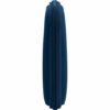 Case Logic EHDC-101 External Portable Hard Drive Case - Dark Blue