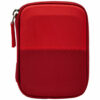 Case Logic HDC11 Portable Hard Drive Case
