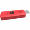 Collective Minds Switch Up Game Enhancer V2.0