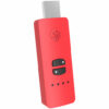 Buy Collective Minds Switch Up Game Enhancer V2.0 in Qatar