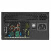 Cougar STX-700 700 Watts 80 Plus Efficiency Power Supply