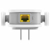 D-Link AC750 Plus Wi-Fi Range Extender DAP-1530