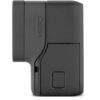 GOPRO Hero (2018) Action Camera