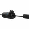 GoPro Karma Grip Extension Cable
