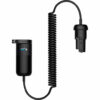 Buy GoPro Karma Grip Extension Cable in Qatar