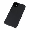 Pitaka Air Case Case For iPhone 11 (6.1") - Black/Grey