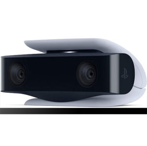 Buy PlayStation 5(PS5) HD camera in Qatar