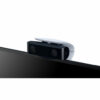 PlayStation 5(PS5) HD camera