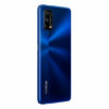 Realme 7 Pro 8GB RAM 128GB ROM - Mirror Blue