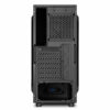Sharkoon VS4-S ATX tower Gaming PC Case