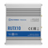 Teltonika RUTX10 Industrial Professional Gigabit Ethernet Router