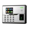 ZKTECO UA-860 WIFI Biometric Time Attendance Terminal image 1