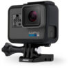 Buy GoPro HERO6 Black at best price in Qatar.