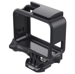 Buy GoPro The Frame for HERO7/6/5/2018 at best price in Qatar.