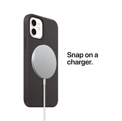 Apple MagSafe Charger MHXH3