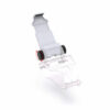 Buy DOBE PS5 Controller Clamp TP5-0527B in Qatar