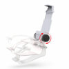 DOBE PS5 Controller Clamp TP5-0527B