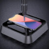 Hoco G1 iPhone 1212 Pro 5.4 full screen HD Clear tempered glass screen protector