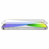 Hoco G1 iPhone 1212 Pro 5.4 full screen HD Clear tempered glass screen protector