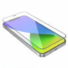 Hoco G1 iPhone 1212 Pro 5.4 full screen HD Clear tempered glass screen protector