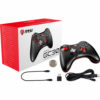 MSI FORCE GC30 Wireless Gaming Controller