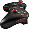 MSI FORCE GC30 Wireless Gaming Controller