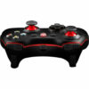 MSI FORCE GC30 Wireless Gaming Controller