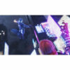 Marvel Spider-Man Miles Morales PS5