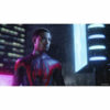 Marvel Spider-Man Miles Morales PS5