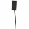 Mobile Phone and Tablet landing lazy bracket for 4.6-10.5 inch Screens (1.32 M height)