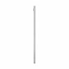 Samsung Galaxy Tab A7 4G LTE 3GB 32GB - Silver